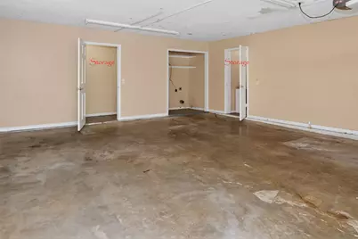 187 County Road 1997, Yantis, TX 75497 - Photo 32
