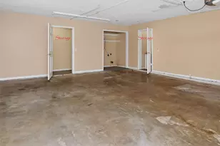 187 Co Rd 1997, Yantis, TX 75497 - Photo 32