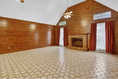 187 County Road 1997, Yantis, TX 75497 - Photo 10
