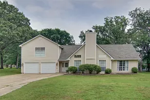 187 Co Rd 1997, Yantis, TX 75497 - Photo 4