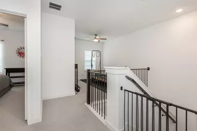 7667 Tiffany Drive, Frisco, TX 75034 - Photo 22