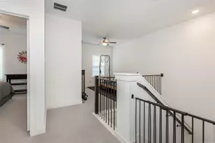 7667 Tiffany Dr, Frisco, TX 75034 - Photo 22