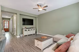 7667 Tiffany Dr, Frisco, TX 75034 - Photo 18