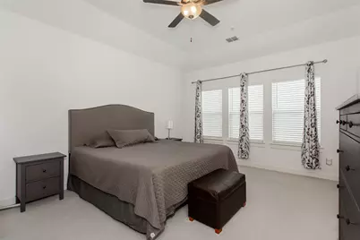 7667 Tiffany Drive, Frisco, TX 75034 - Photo 26