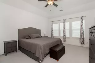 7667 Tiffany Dr, Frisco, TX 75034 - Photo 26