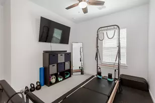 7667 Tiffany Dr, Frisco, TX 75034 - Photo 24