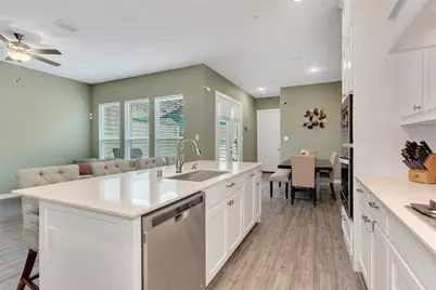 7667 Tiffany Drive, Frisco, TX 75034 - Photo 14