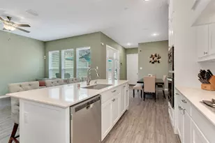 7667 Tiffany Dr, Frisco, TX 75034 - Photo 14