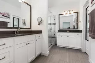 7667 Tiffany Dr, Frisco, TX 75034 - Photo 28
