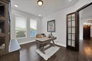 669 Meadow Creek Dr, Keller, TX 76248 - Photo 18