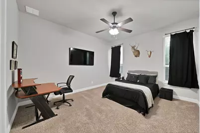 669 Meadow Creek Drive, Keller, TX 76248 - Photo 38