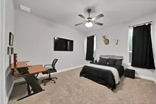 669 Meadow Creek Dr, Keller, TX 76248 - Photo 38