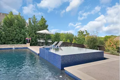 669 Meadow Creek Drive, Keller, TX 76248 - Photo 10