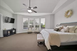 669 Meadow Creek Dr, Keller, TX 76248 - Photo 28
