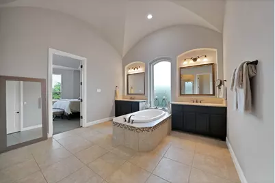 669 Meadow Creek Drive, Keller, TX 76248 - Photo 30