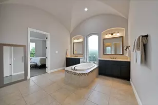 669 Meadow Creek Dr, Keller, TX 76248 - Photo 30