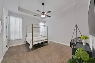 669 Meadow Creek Dr, Keller, TX 76248 - Photo 34