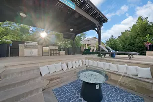 669 Meadow Creek Dr, Keller, TX 76248 - Photo 12