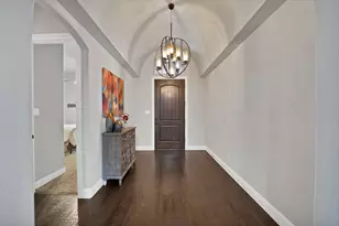 669 Meadow Creek Dr, Keller, TX 76248 - Photo 16