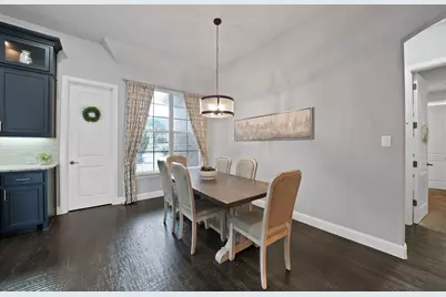 669 Meadow Creek Drive, Keller, TX 76248 - Photo 22
