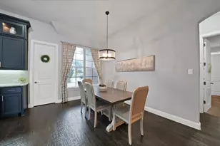 669 Meadow Creek Dr, Keller, TX 76248 - Photo 22