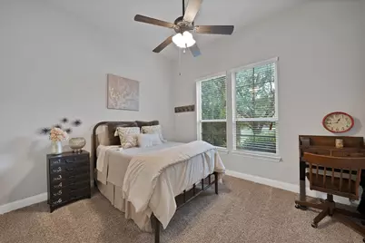 669 Meadow Creek Drive, Keller, TX 76248 - Photo 36