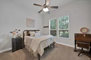 669 Meadow Creek Dr, Keller, TX 76248 - Photo 36