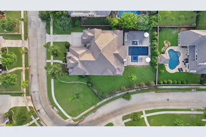 669 Meadow Creek Drive, Keller, TX 76248 - Photo 4