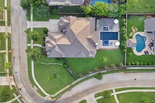 669 Meadow Creek Dr, Keller, TX 76248 - Photo 4