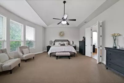 669 Meadow Creek Drive, Keller, TX 76248 - Photo 26