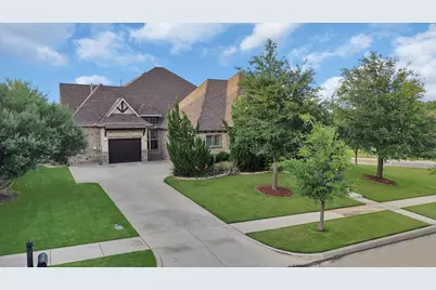669 Meadow Creek Drive, Keller, TX 76248 - Photo 2