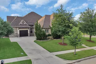 669 Meadow Creek Dr, Keller, TX 76248 - Photo 2