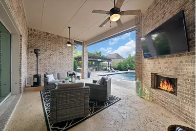 669 Meadow Creek Drive, Keller, TX 76248 - Photo 6