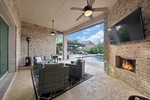 669 Meadow Creek Dr, Keller, TX 76248 - Photo 6