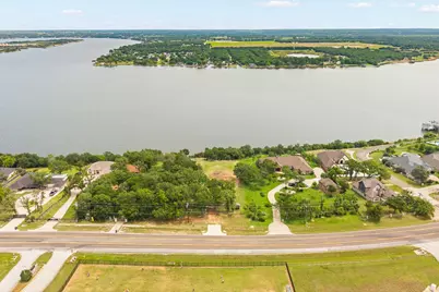 3850 Mambrino Highway, Granbury, TX 76048 - Photo 18