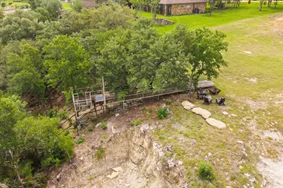 3850 Mambrino Highway, Granbury, TX 76048 - Photo 12