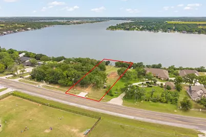 3850 Mambrino Highway, Granbury, TX 76048 - Photo 10