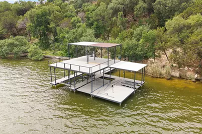 3850 Mambrino Highway, Granbury, TX 76048 - Photo 4