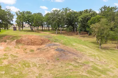 3850 Mambrino Highway, Granbury, TX 76048 - Photo 14