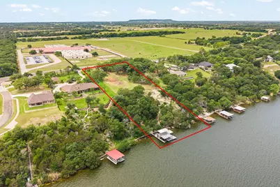 3850 Mambrino Highway, Granbury, TX 76048 - Photo 6