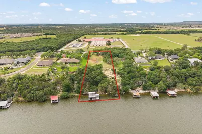 3850 Mambrino Highway, Granbury, TX 76048 - Photo 2