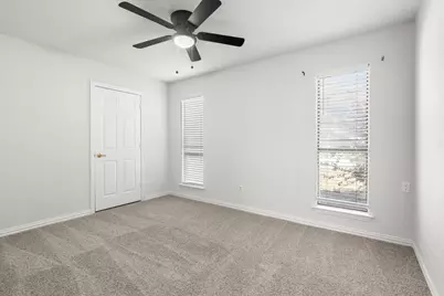 436 E Hill Street, Keller, TX 76248 - Photo 20
