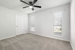 436 E Hill St, Keller, TX 76248 - Photo 20