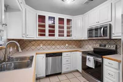 436 E Hill Street, Keller, TX 76248 - Photo 14