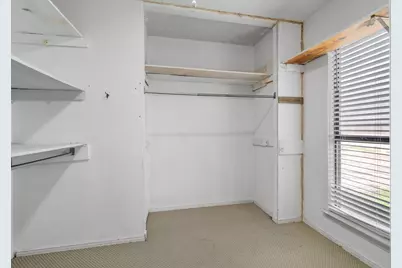 436 E Hill Street, Keller, TX 76248 - Photo 28