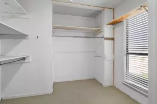 436 E Hill St, Keller, TX 76248 - Photo 28
