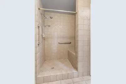 436 E Hill Street, Keller, TX 76248 - Photo 22