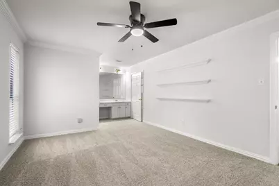 436 E Hill Street, Keller, TX 76248 - Photo 16