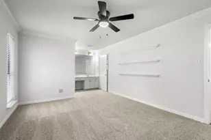436 E Hill St, Keller, TX 76248 - Photo 16