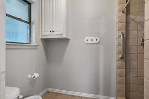 436 E Hill St, Keller, TX 76248 - Photo 18